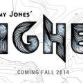 Jeremy Jones HIGHER Official Trailer